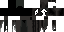 237316 Minecraft skin texture