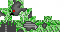159894 Minecraft skin texture