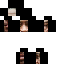152404 Minecraft skin texture