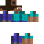 221345 Minecraft skin texture