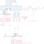 188189 Minecraft skin texture