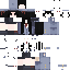 211030 Minecraft skin texture