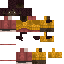 202210 Minecraft skin texture