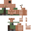 153246 Minecraft skin texture