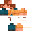 200888 Minecraft skin texture
