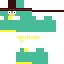 192969 Minecraft skin texture