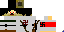 169712 Minecraft skin texture