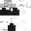 198648 Minecraft skin texture