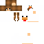 161874 Minecraft skin texture