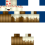 220514 Minecraft skin texture