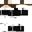 158735 Minecraft skin texture