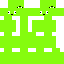 174022 Minecraft skin texture