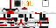 200429 Minecraft skin texture