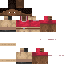 222565 Minecraft skin texture