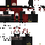 200209 Minecraft skin texture