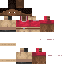 216345 Minecraft skin texture