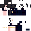 211206 Minecraft skin texture