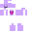 200221 Minecraft skin texture