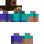 180739 Minecraft skin texture