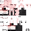 244674 Minecraft skin texture
