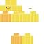 171344 Minecraft skin texture