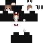 216898 Minecraft skin texture