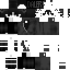 193788 Minecraft skin texture