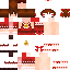 212113 Minecraft skin texture