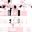 211203 Minecraft skin texture