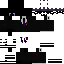190240 Minecraft skin texture