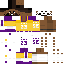 150347 Minecraft skin texture