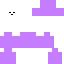 200910 Minecraft skin texture