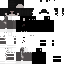 152460 Minecraft skin texture