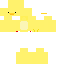 201108 Minecraft skin texture