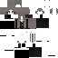 150421 Minecraft skin texture