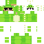 230110 Minecraft skin texture