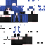 192939 Minecraft skin texture