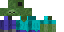 192873 Minecraft skin texture