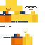 150423 Minecraft skin texture
