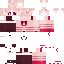 187654 Minecraft skin texture
