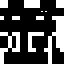220473 Minecraft skin texture