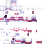 165593 Minecraft skin texture