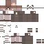 181918 Minecraft skin texture