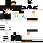 160516 Minecraft skin texture