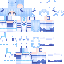 190368 Minecraft skin texture