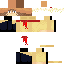 177776 Minecraft skin texture