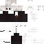 200548 Minecraft skin texture