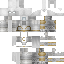 170508 Minecraft skin texture