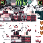 201005 Minecraft skin texture