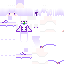 200271 Minecraft skin texture